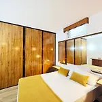 Aa Guest - Romantica Front Sea Views Eco