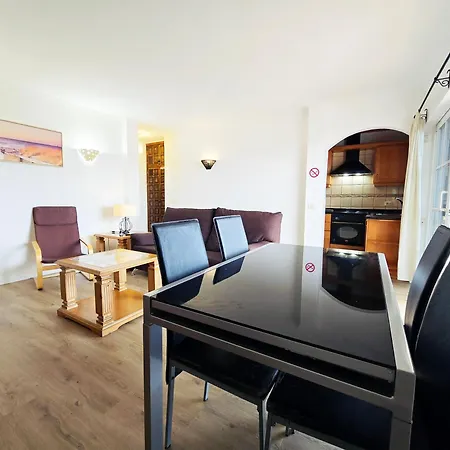 Aa Guest - Romantica Front Sea Views Eco 아파트 *