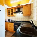 Aa Guest - Romantica Front Sea Views Eco
