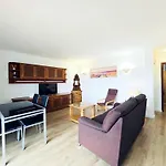 Aa Guest - Romantica Front Sea Views Eco *