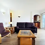 Aa Guest - Romantica Front Sea Views Eco