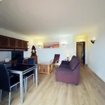 Aa Guest - Romantica Front Sea Views Eco 아파트 *