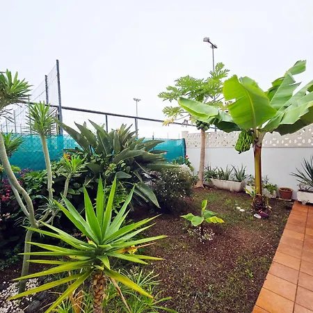 Aa Guest - Romantica Front Sea Views Eco *