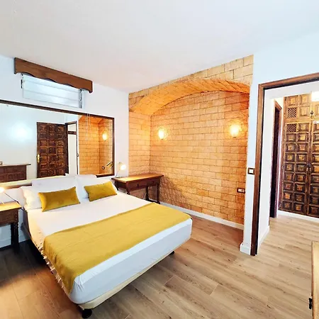 Aa Guest - Romantica Front Sea Views Eco