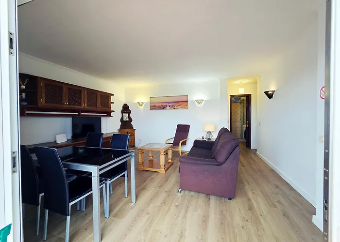 Aa Guest - Romantica Front Sea Views Eco Appartamento *