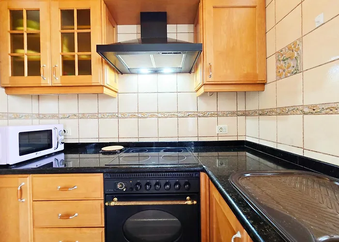 Aa Guest - Romantica Front Sea Views Eco Appartamento