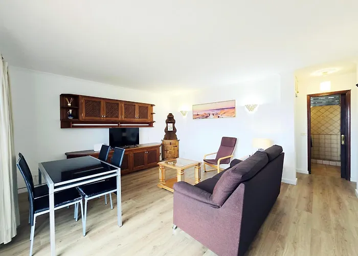 Aa Guest - Romantica Front Sea Views Eco *