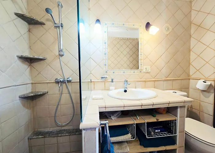 Appartamento Aa Guest - Romantica Front Sea Views Eco *