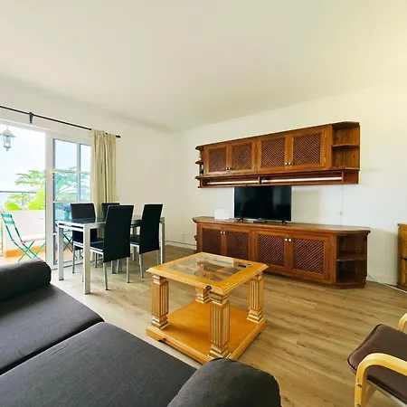 Apartamento Aa Guest - Romantica Front Sea Views Eco *