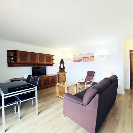 Aa Guest - Romantica Front Sea Views Eco *