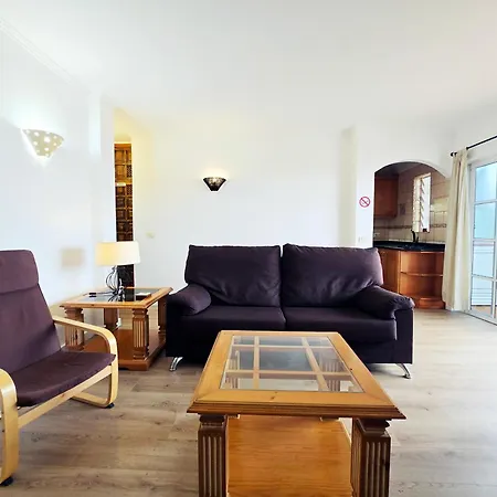 Aa Guest - Romantica Front Sea Views Eco