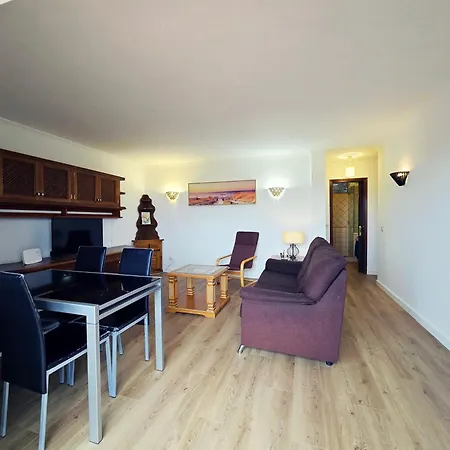 Aa Guest - Romantica Front Sea Views Eco Apartamento *