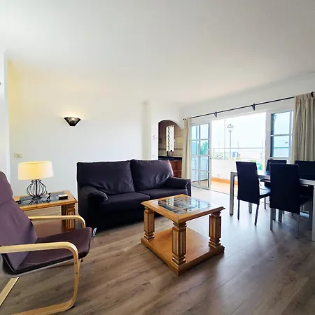 Aa Guest - Romantica Front Sea Views Eco Apartamento *