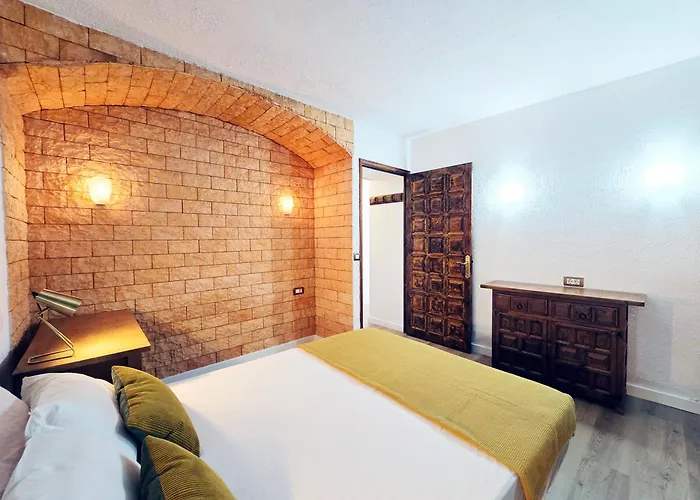 Aa Guest - Romantica Front Sea Views Eco *